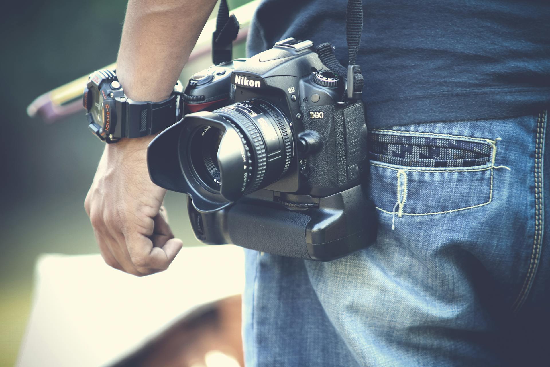 HD Photography on markaz.pk