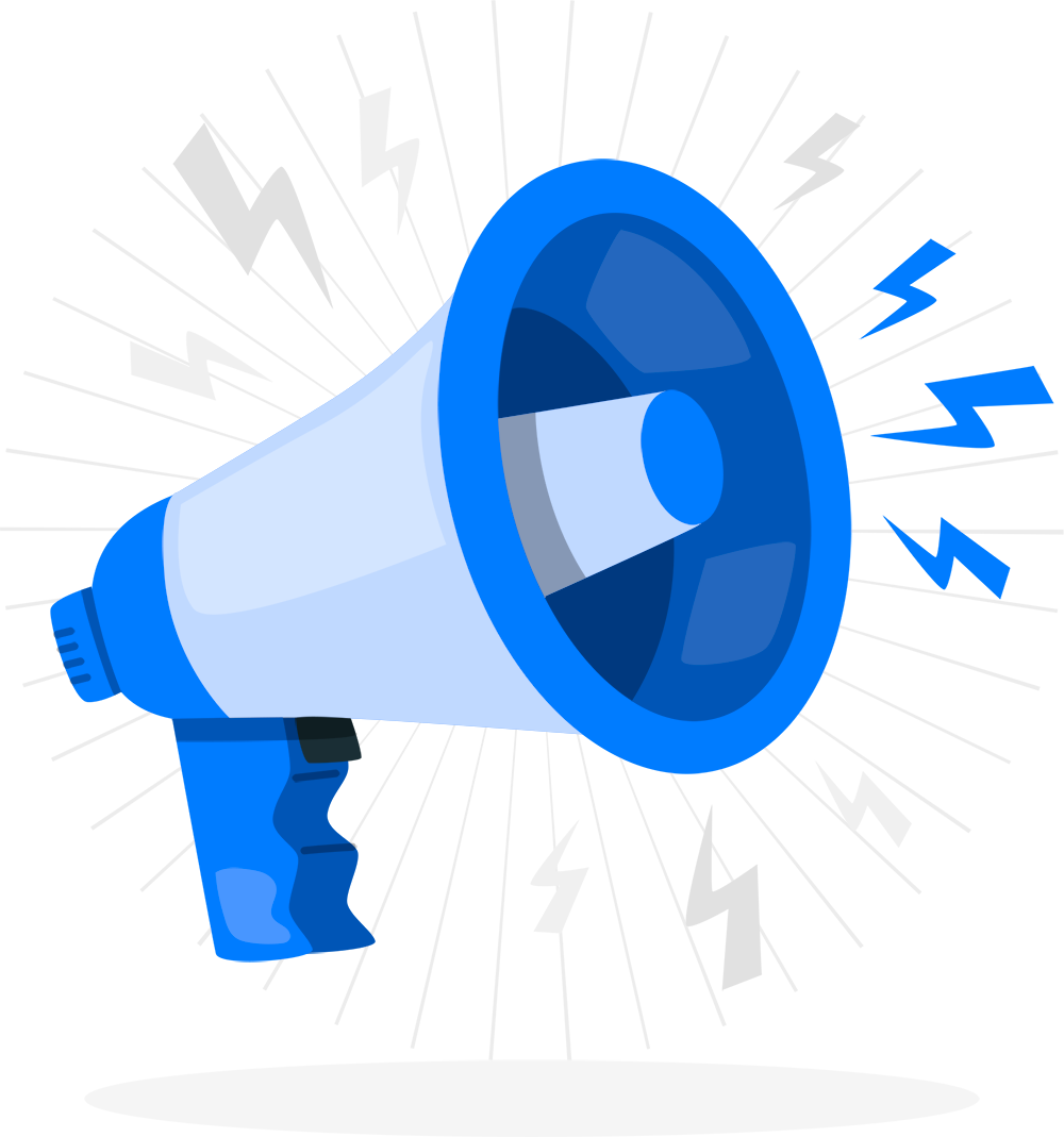 Advertise with us