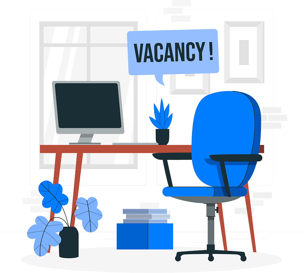 Careers Markaz.pk