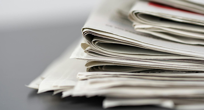 Stay informed and up-to-date by exploring the most recent property news.