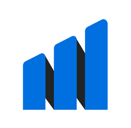 Markaz.pk mobile app icon