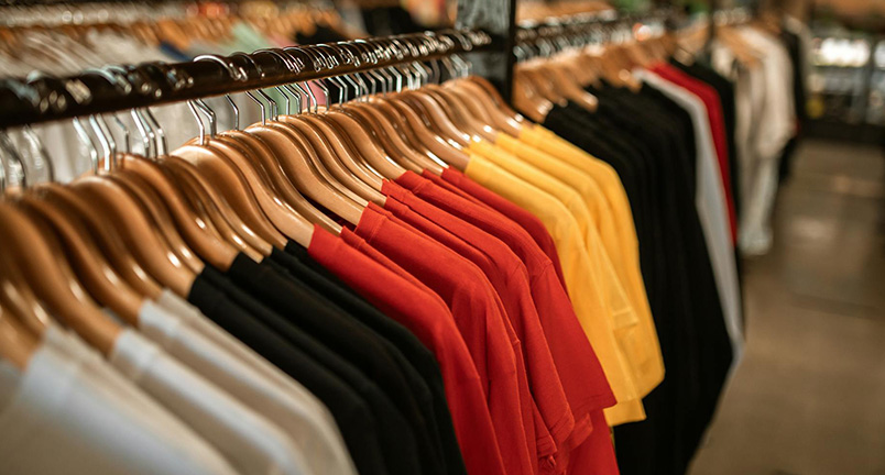 Find out Businesses for sale