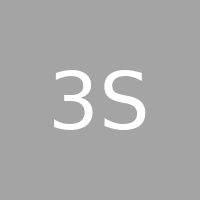 3 Star Sanitary Fittings