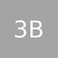 360 Builders & Developers