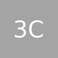 3dFrontElevation.co