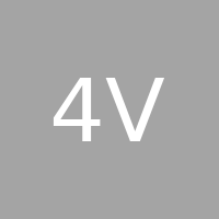 4 Valley Engineering Consultant