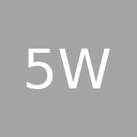 5B Wood Works