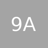 92 Al Qaswa Builders & Developers