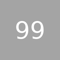 999traders