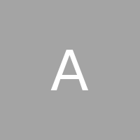 A. R. Builders & Developers