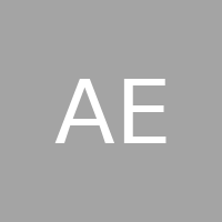A.E & H Builders