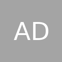 AMARC Design & Consultancies