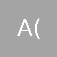 ARSYN (Alvie & Rao Architects Syndicate)