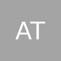 AVon Trading Co