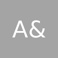 Adnan & Company