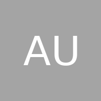 Ahmed Usaid