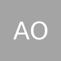 Aj OptIML