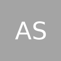 Al Sirat Real Estate