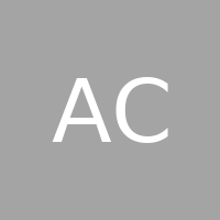 Al-Amin Construction Company