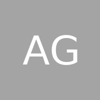 Ali Ghafoor