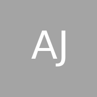 Ali Javed