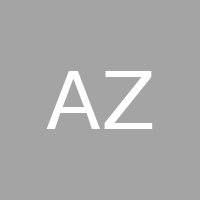Ali Zaman