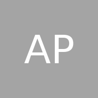 Amazing Property Network