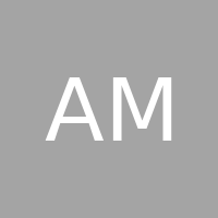 Amir Maqbool