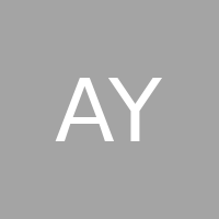 Amir Yousaf