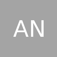 Anas