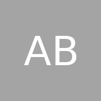 Annafeu Builders & Developers