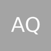 Aqdas
