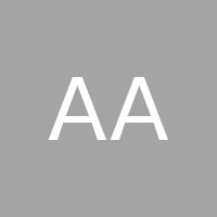 Arif Aziz Ansari