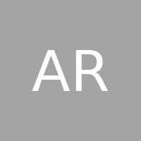 Arjamand