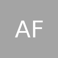 Asim Farooq