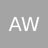 Asim Wisal