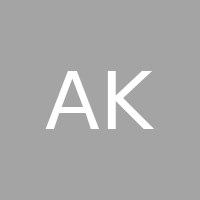 Ayaz Khan