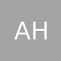 Azhar Hussain