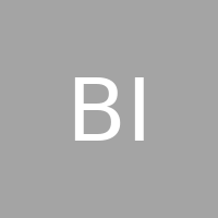 BS Interiors