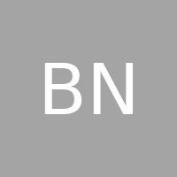 Bagh-O-Bahar Nurseries & Garden Center