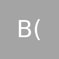 Bagh-e-Korangi (Pvt.) Ltd.