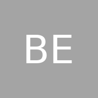 Baig Enterprises