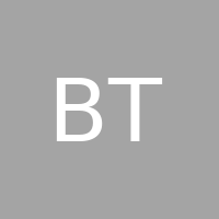 Best Tai Builders & Developers