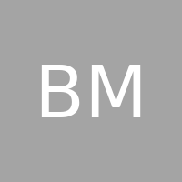 Bigzone Marketing Company