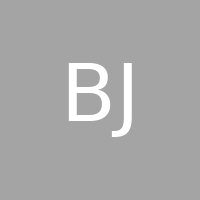 Bilal Jutt