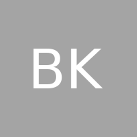 Bilal Khattak