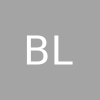 Bilal Lakhani