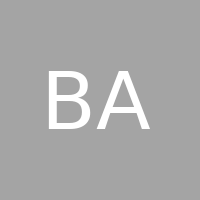 Bin Ahsan Builders & Developers