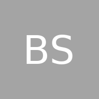 Bisma Shafi Associates