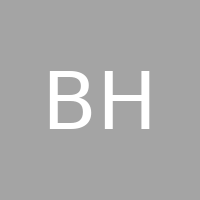 Bismillah Housing Services